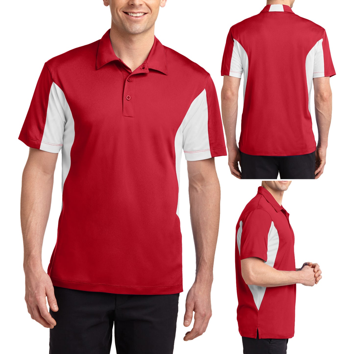https://i.ebayimg.com/00/s/MTYwMFgxNjAw/z/CTIAAOSwzUJlV98H/$_57.JPG?set_id=8800005007
