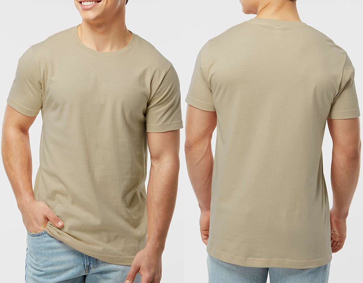https://i.ebayimg.com/00/s/OTY4WDEyNDM=/z/P48AAeSwDBBpqfNW/$_57.JPG?set_id=880000500F