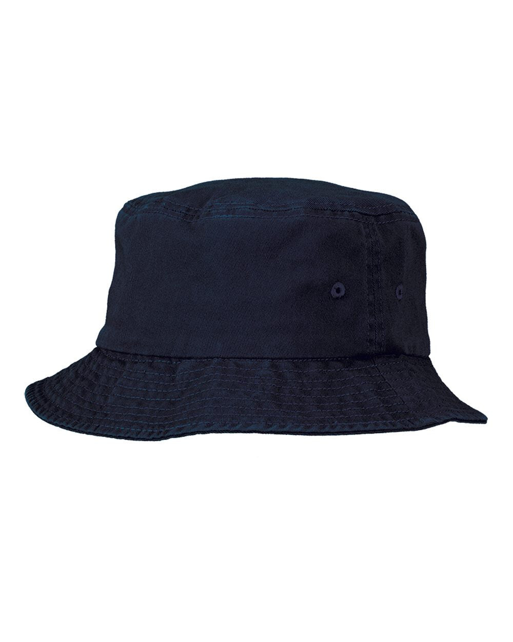 https://i.ebayimg.com/00/s/MTI1MFgxMDAw/z/9s4AAOSwRL5oTgOH/$_57.JPG?set_id=880000500F