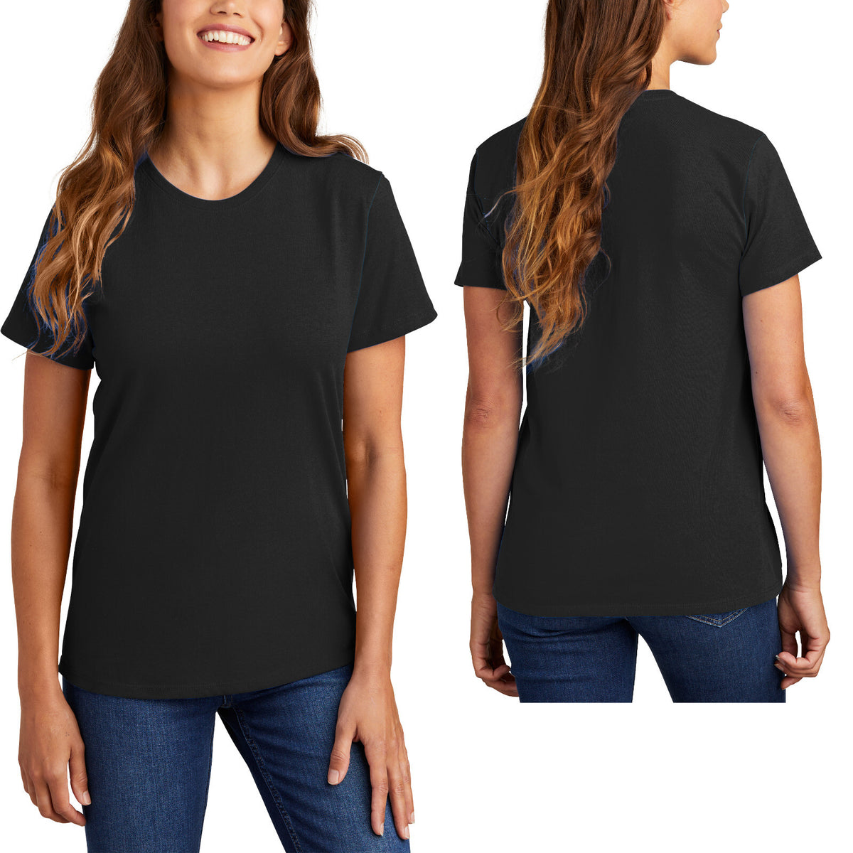 https://i.ebayimg.com/00/s/MTYwMFgxNjAw/z/RhUAAOSwx-BmR7xN/$_57.JPG?set_id=8800005007
