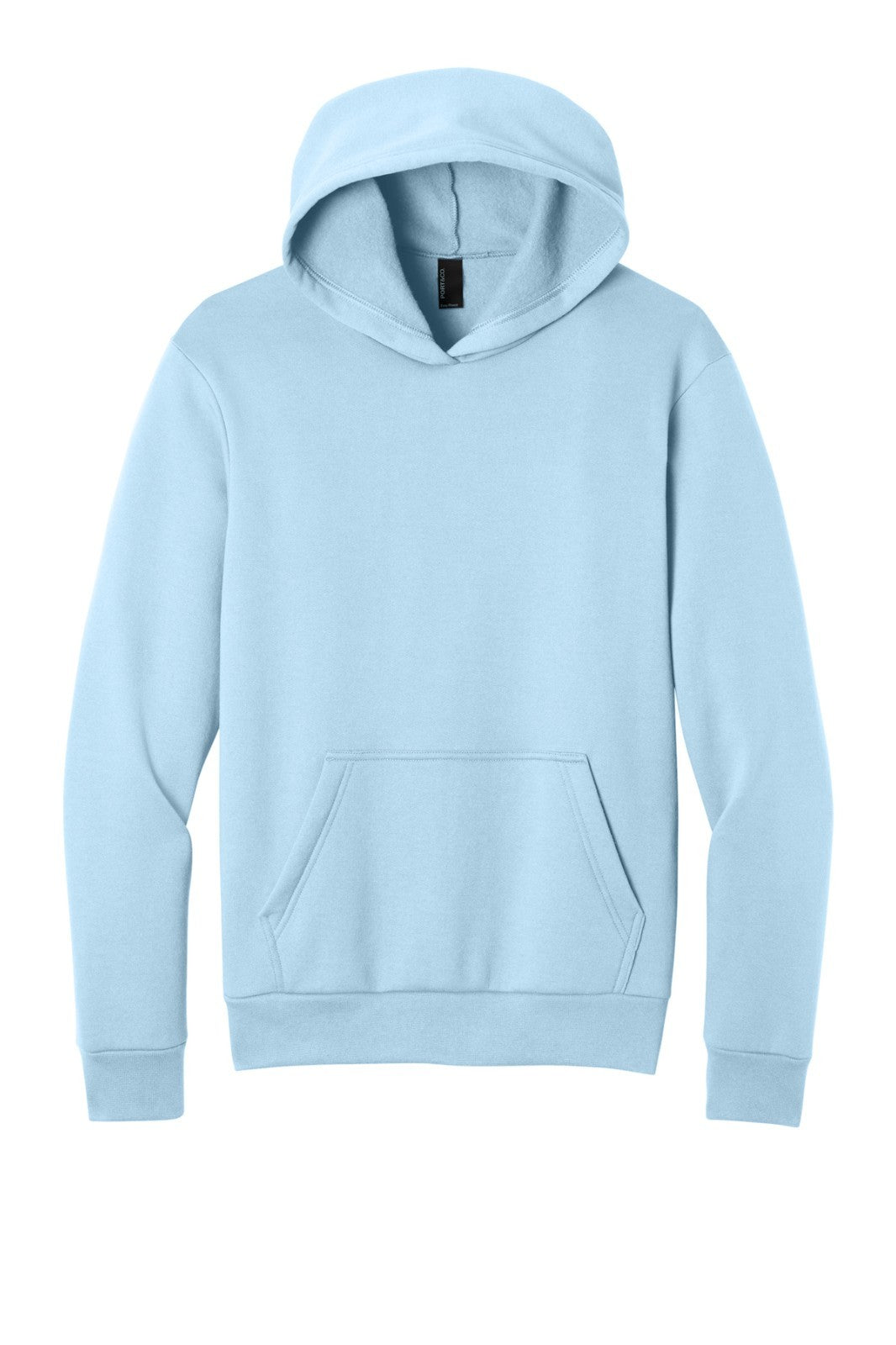 https://i.ebayimg.com/00/s/MTYwMFgxMDY2/z/fk0AAeSwk9Fqyolc/$_57.JPG?set_id=880000500F