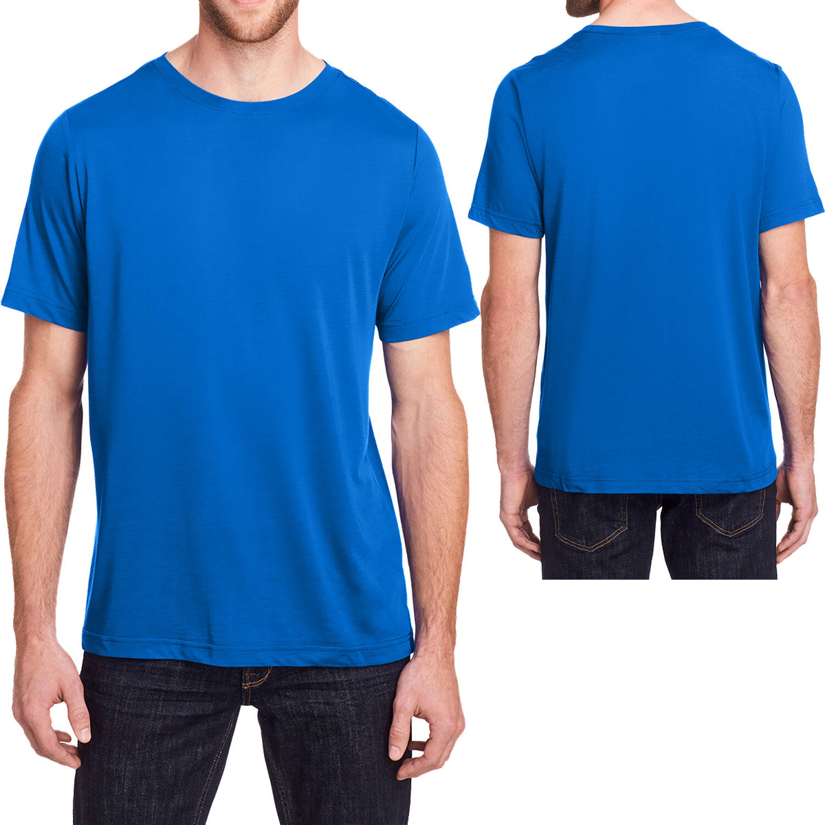https://i.ebayimg.com/00/s/MTUwMFgxNTAw/z/5rwAAOSwfiNeU1iR/$_57.JPG?set_id=8800005007