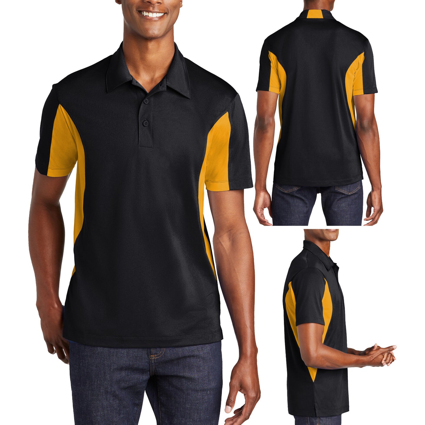 https://i.ebayimg.com/00/s/MTYwMFgxNjAw/z/WmgAAOSwE3VlV97b/$_57.JPG?set_id=8800005007