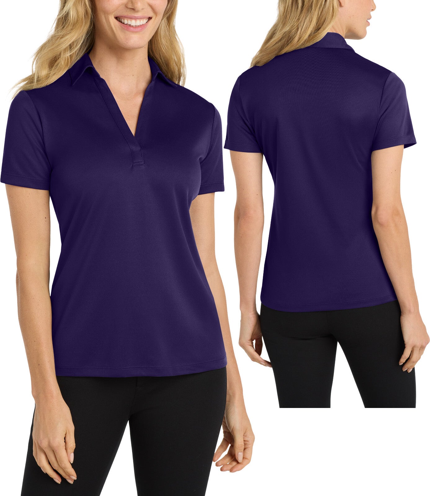 https://i.ebayimg.com/00/s/MTYwMFgxMzg3/z/iZEAAOSwNu5nwTS1/$_57.JPG?set_id=880000500F