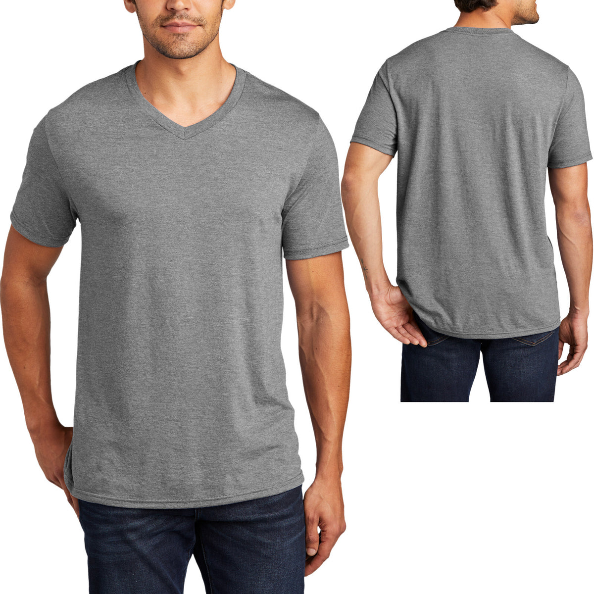 https://i.ebayimg.com/00/s/MTYwMFgxNjAw/z/9GwAAOSwNN1l8hn~/$_57.JPG?set_id=8800005007