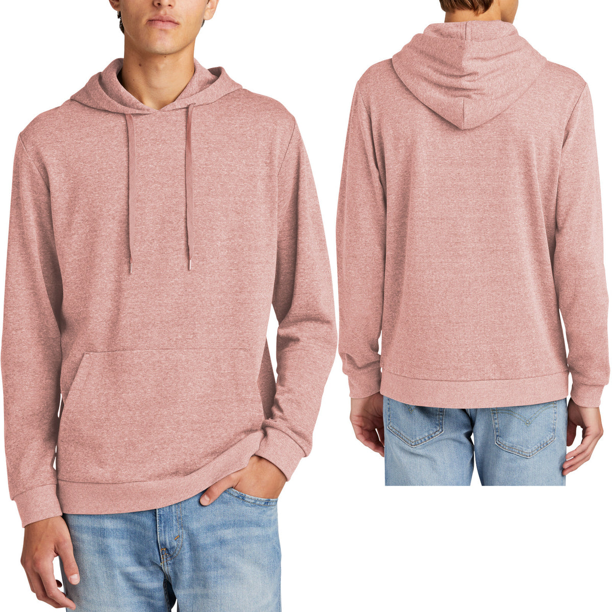 https://i.ebayimg.com/00/s/MTYwMFgxNjAw/z/XPEAAOSweGNl82xF/$_57.JPG?set_id=8800005007