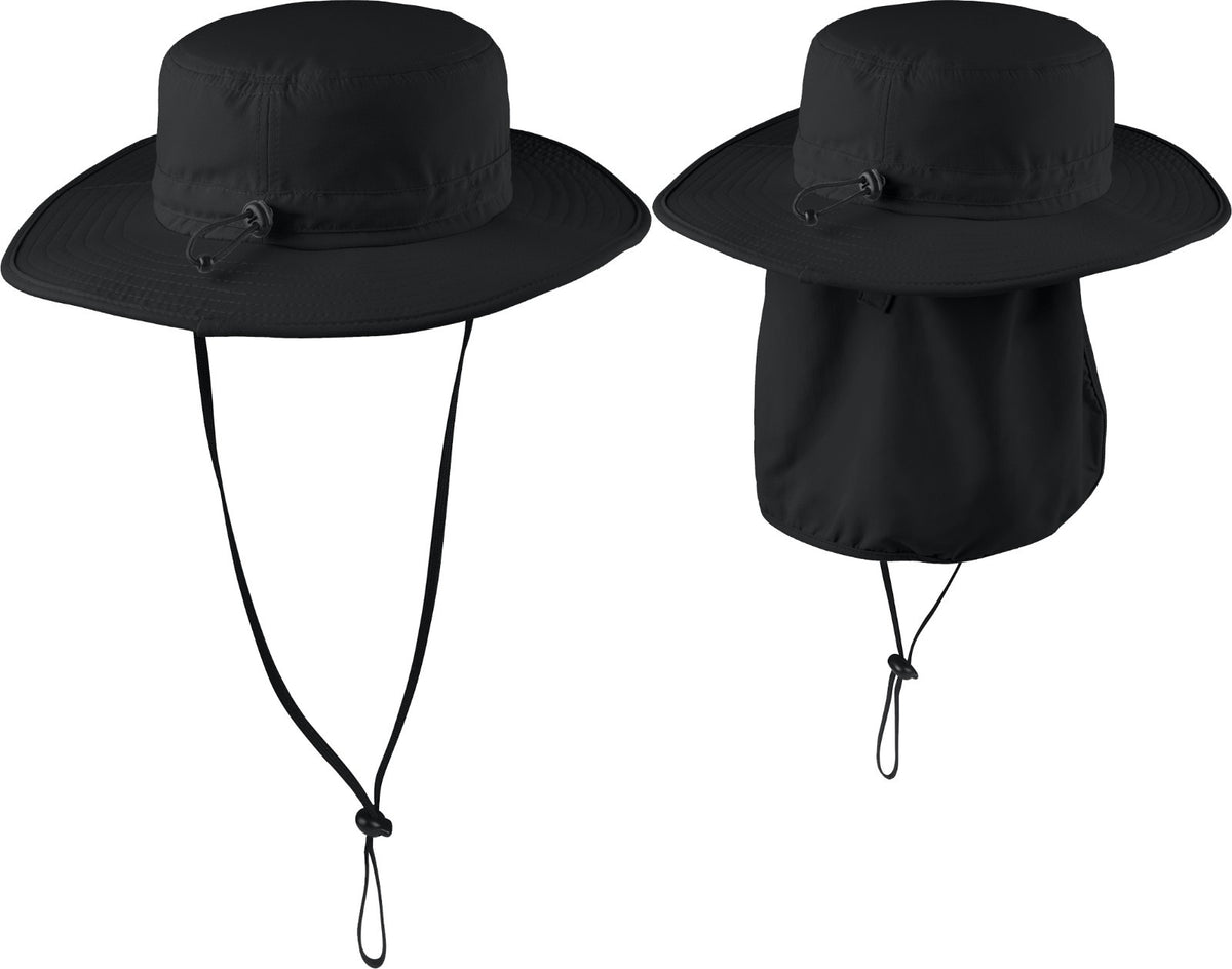 https://i.ebayimg.com/00/s/MTI1OFgxNjAw/z/~PgAAeSw87xqVbSH/$_57.JPG?set_id=880000500F