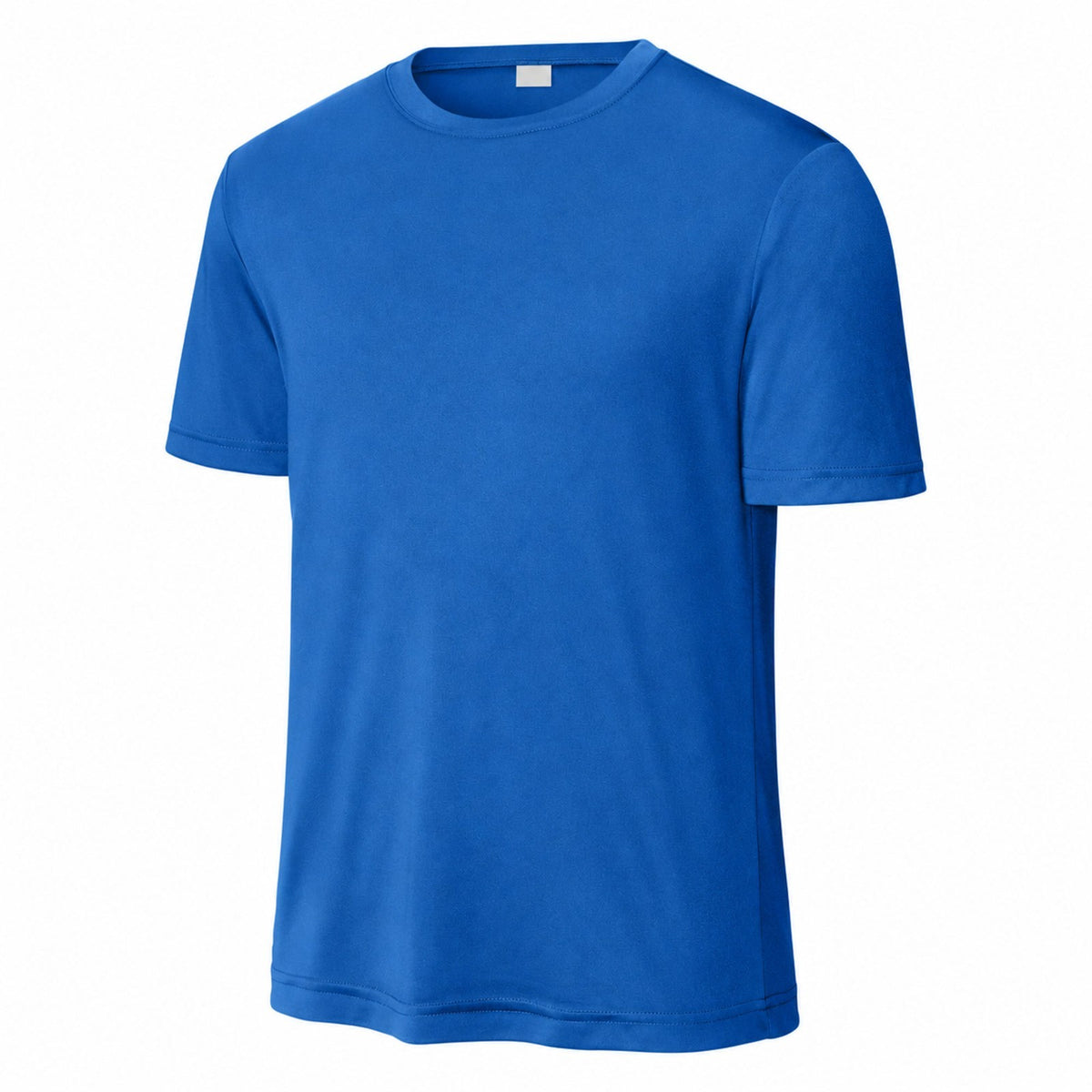 https://i.ebayimg.com/00/s/MTYwMFgxNjAw/z/Eg4AAeSwAwdqrGYi/$_57.JPG?set_id=880000500F