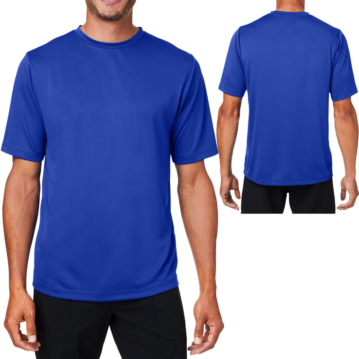 https://i.ebayimg.com/00/s/MTUwMFgxNTAw/z/UwQAAOSwXYhn7fLh/$_57.JPG?set_id=880000500F