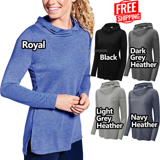 https://i.ebayimg.com/00/s/MTYwMFgxNjAw/z/TBoAAOSwBaBlcME2/$_57.JPG?set_id=8800005007