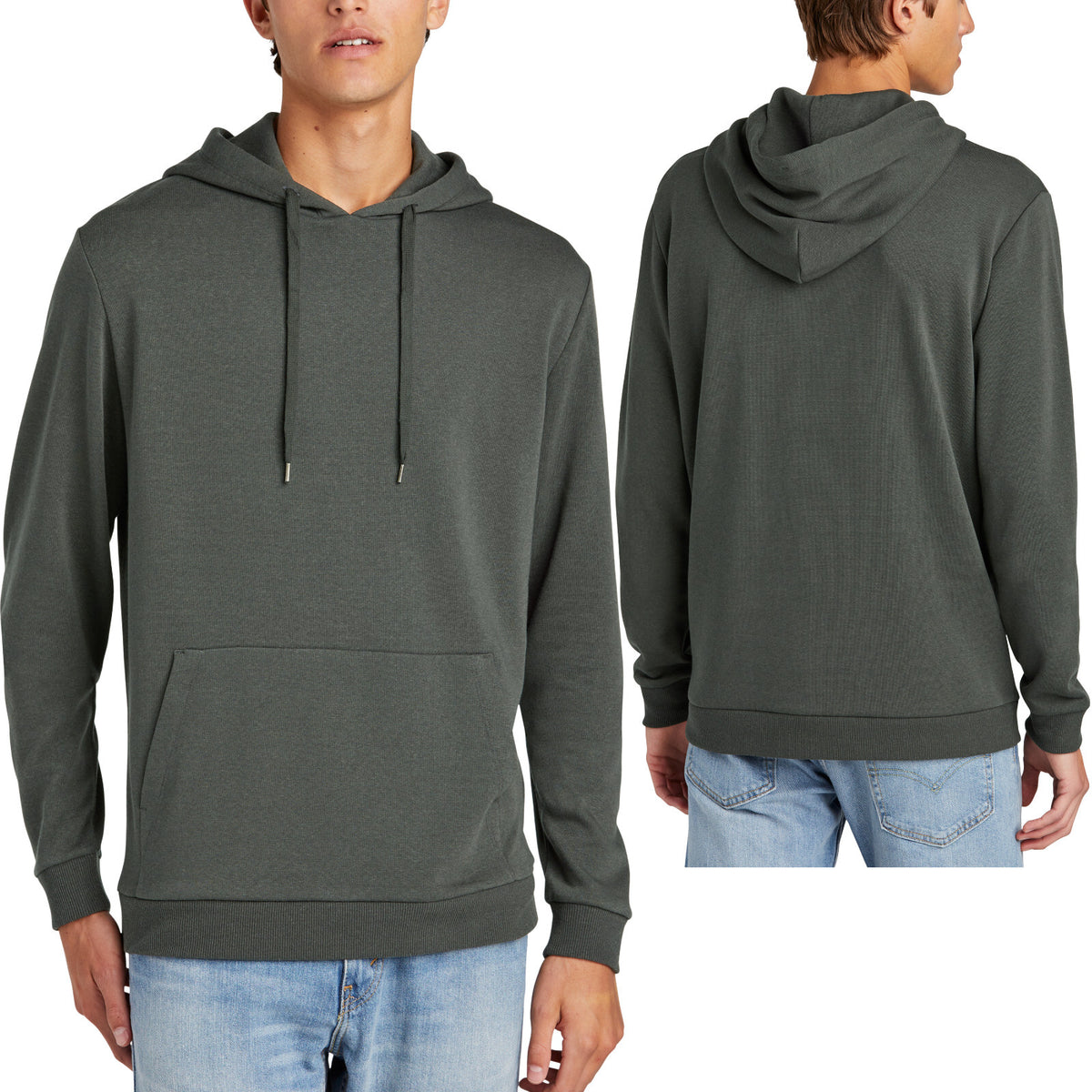 https://i.ebayimg.com/00/s/MTYwMFgxNjAw/z/djsAAOSwZDxl82xJ/$_57.JPG?set_id=8800005007
