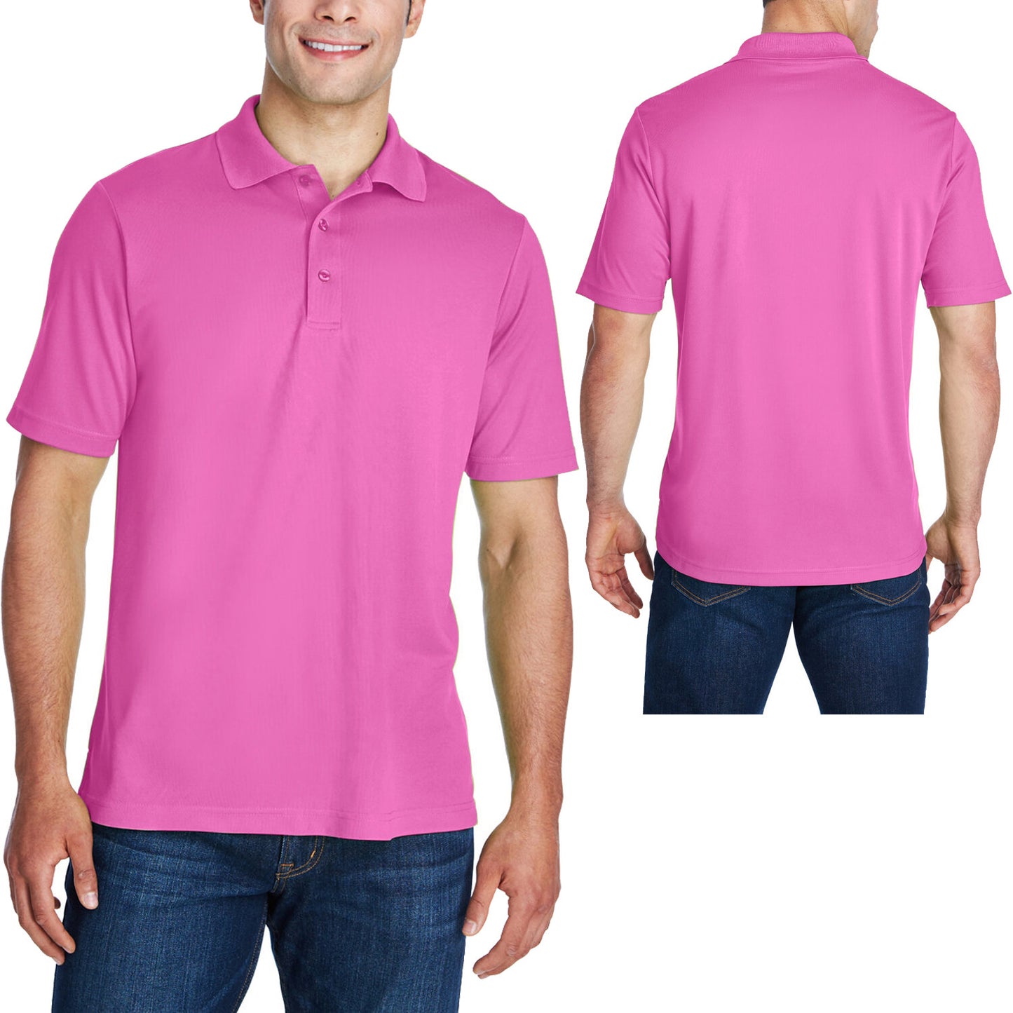 https://i.ebayimg.com/00/s/MTUwMFgxNTAw/z/gCMAAOSwZPxlb22y/$_57.JPG?set_id=8800005007