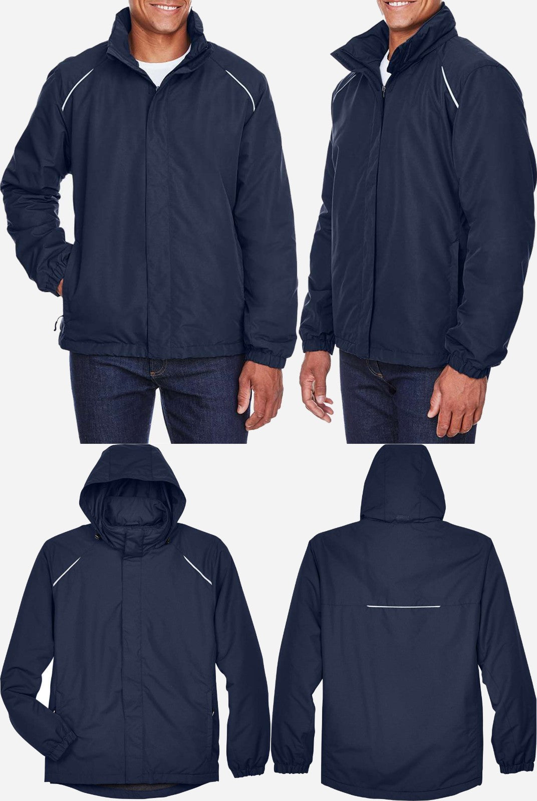 https://i.ebayimg.com/00/s/MTU5OVgxMDcy/z/mzMAAeSwbr9qim3a/$_57.JPG?set_id=880000500F