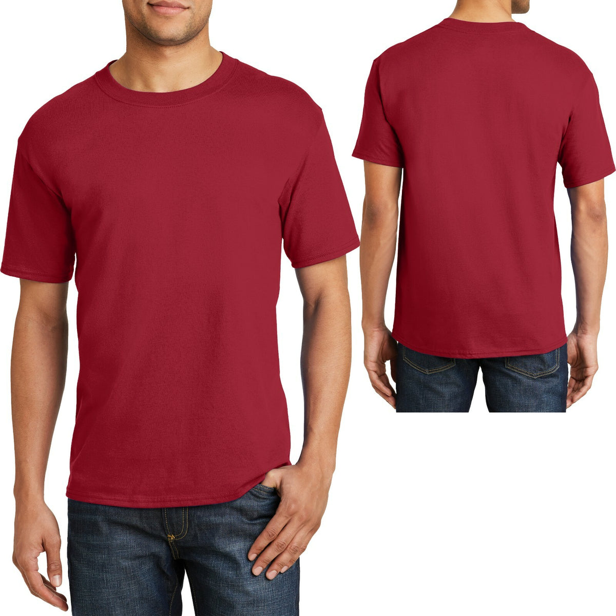 https://i.ebayimg.com/00/s/MTYwMFgxNjAw/z/R-gAAOSwbRFehp11/$_57.JPG?set_id=8800005007