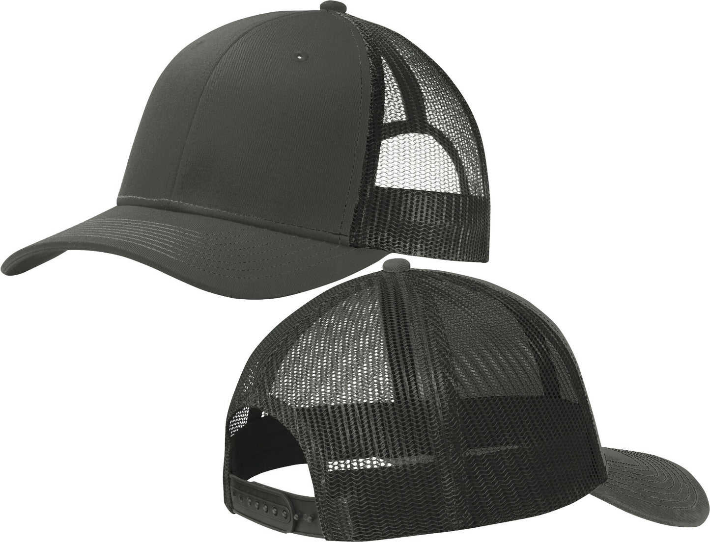 https://i.ebayimg.com/00/s/MTIyM1gxNjAw/z/poEAAOSwms5kVBEC/$_57.JPG?set_id=8800005007