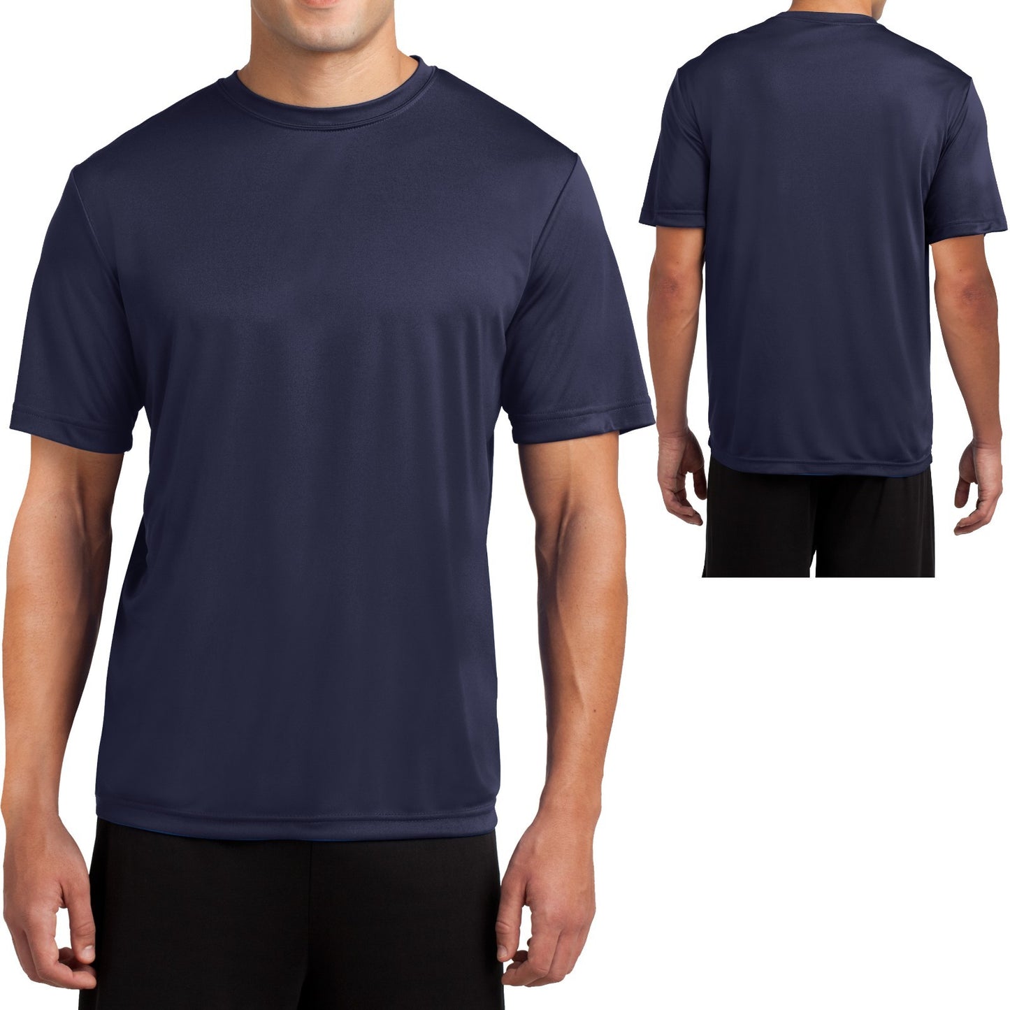 https://i.ebayimg.com/00/s/MTYwMFgxNjAw/z/1vQAAOSwveRbeK-o/$_57.JPG?set_id=8800005007