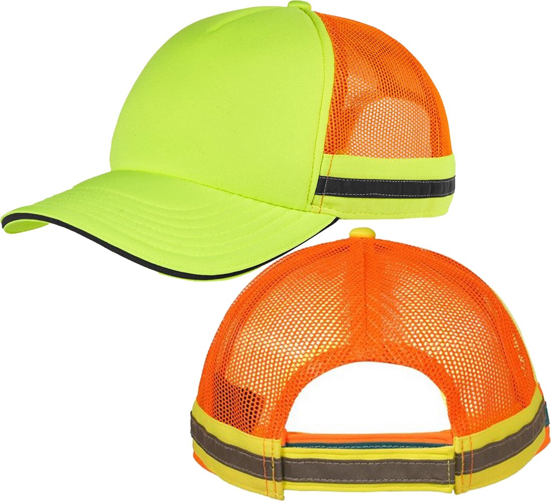 https://i.ebayimg.com/00/s/OTk3WDEwOTc=/z/KyIAAeSw4Zxosj6u/$_57.JPG?set_id=880000500F