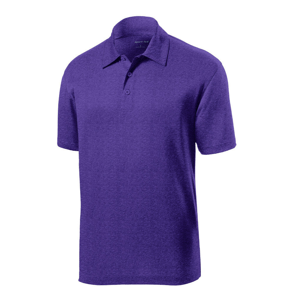 https://i.ebayimg.com/00/s/MTAwMFgxMDAw/z/5VAAAOSwPGNcrrNy/$_57.JPG?set_id=8800005007