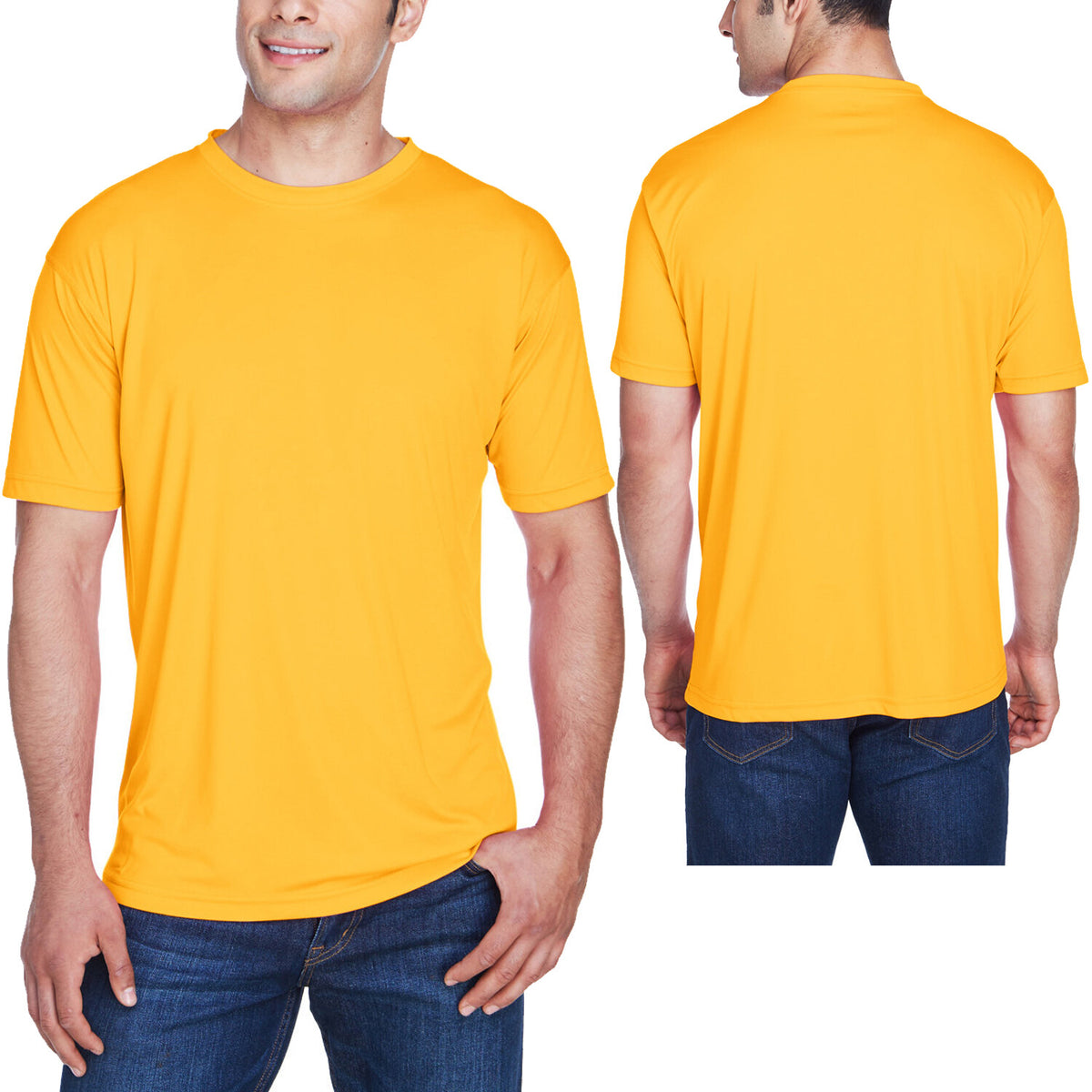 https://i.ebayimg.com/00/s/MTUwMFgxNTAw/z/XmwAAOSwtrdmKsqV/$_57.JPG?set_id=8800005007