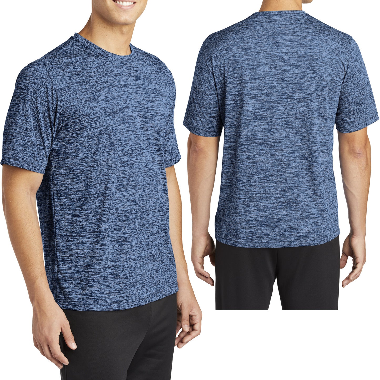 https://i.ebayimg.com/00/s/MTYwMFgxNjAw/z/34cAAOSwt8pk6QhP/$_57.JPG?set_id=8800005007