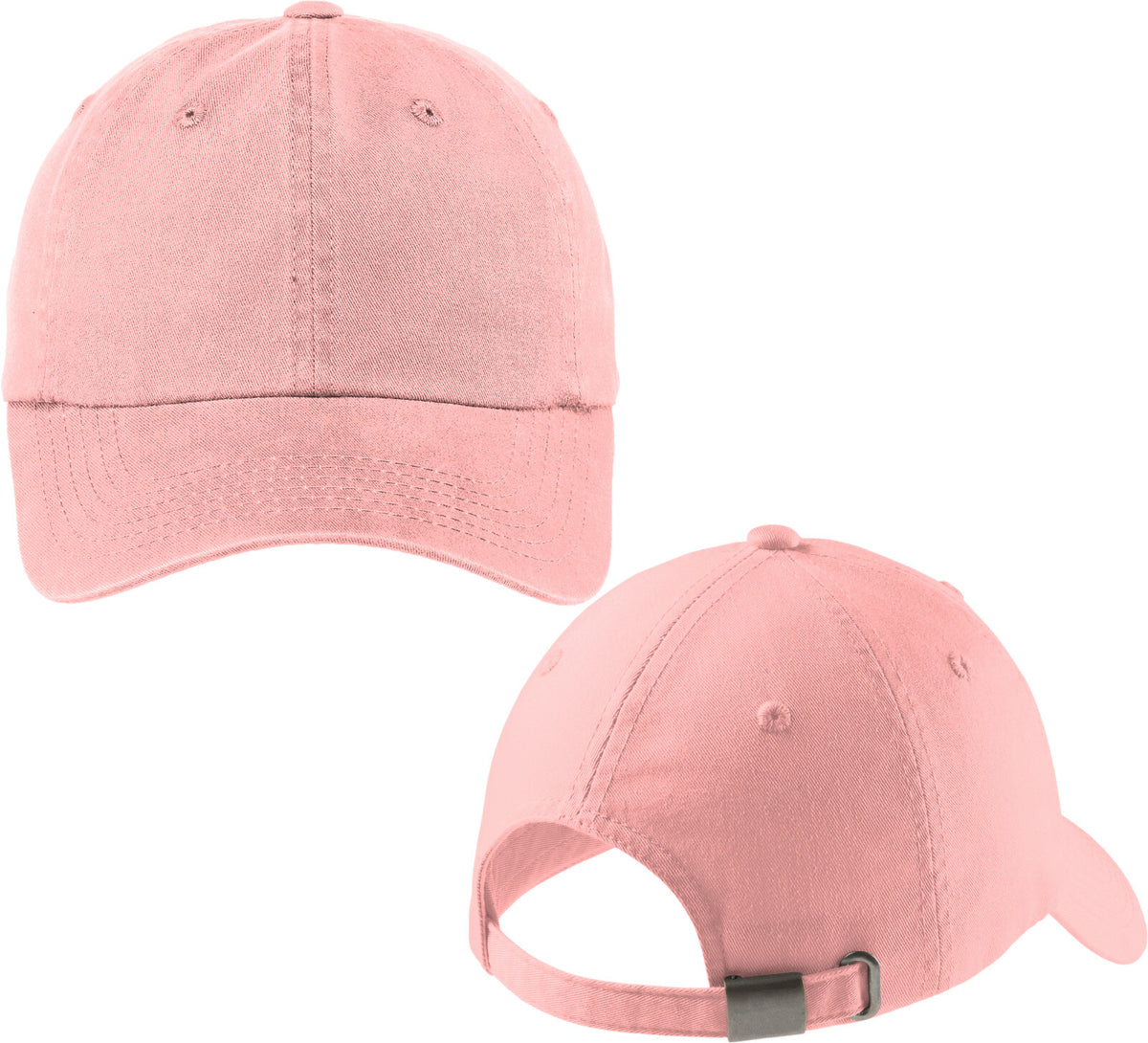 https://i.ebayimg.com/00/s/MTQ1M1gxNjAw/z/wRwAAOSwpCxl646S/$_57.JPG?set_id=8800005007