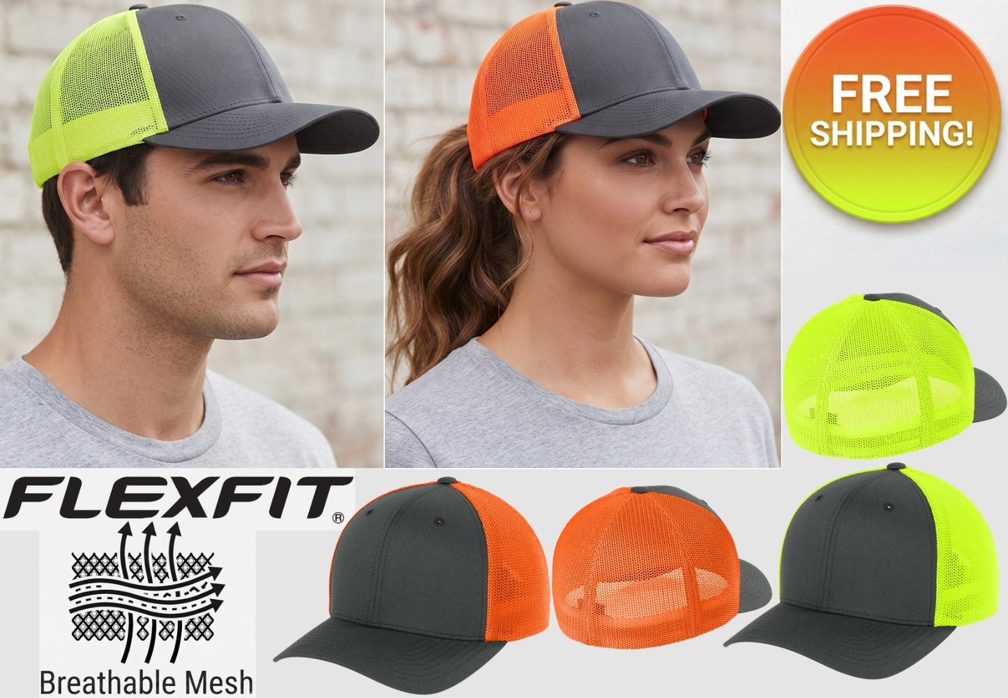 https://i.ebayimg.com/00/s/MTEwOFgxNjAw/z/EDoAAeSwi1JqbZgZ/$_57.JPG?set_id=880000500F