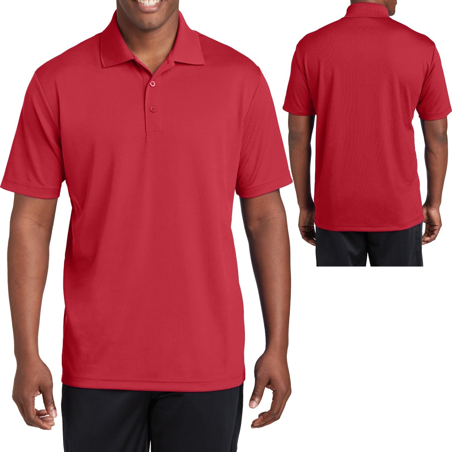 https://i.ebayimg.com/00/s/MTYwMFgxNjAw/z/6YIAAOSwV6ta~i9Y/$_57.JPG?set_id=8800005007