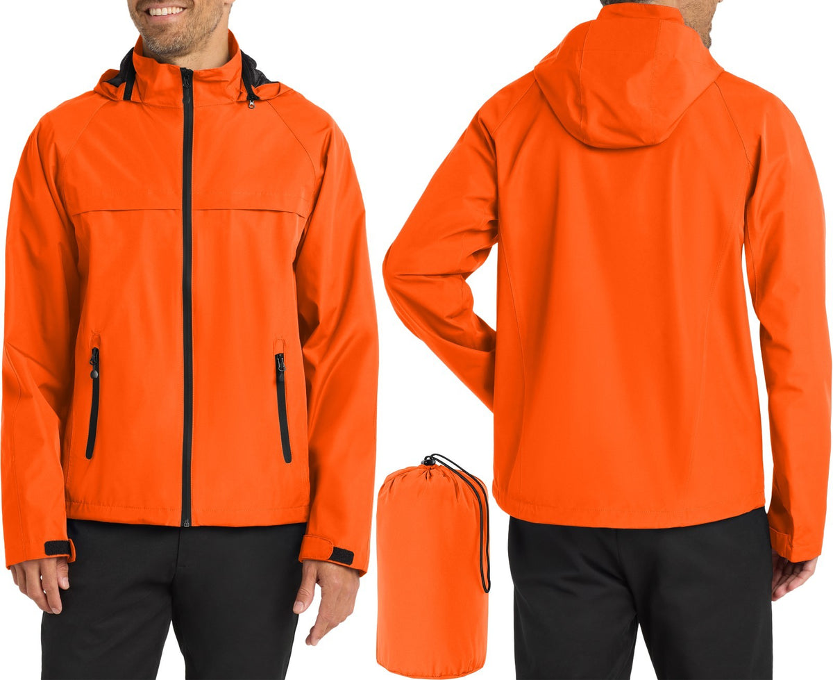 https://i.ebayimg.com/00/s/MTMwNVgxNjAw/z/vLgAAeSwcK1pe7tG/$_57.JPG?set_id=880000500F