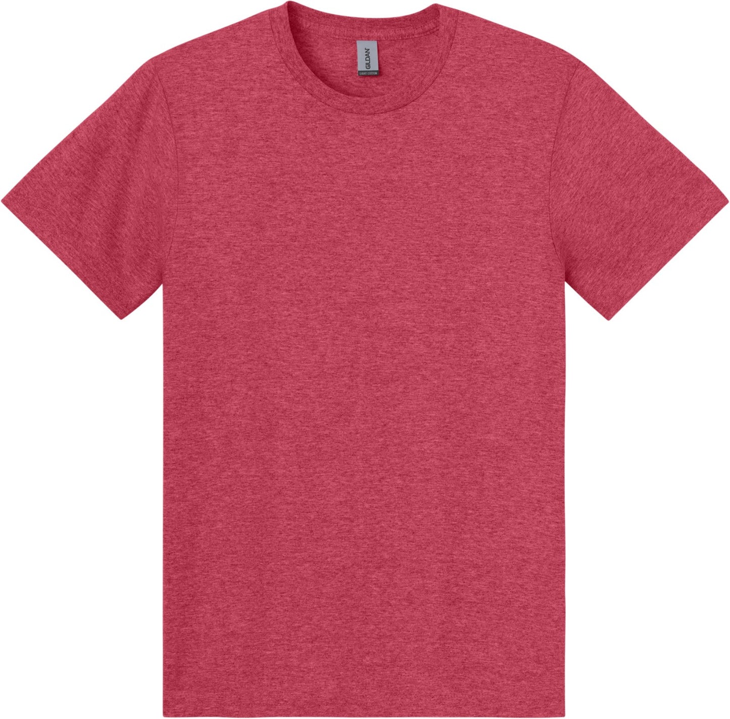 https://i.ebayimg.com/00/s/MTU3NFgxNjAw/z/3eAAAeSwVT9oiTan/$_57.JPG?set_id=880000500F