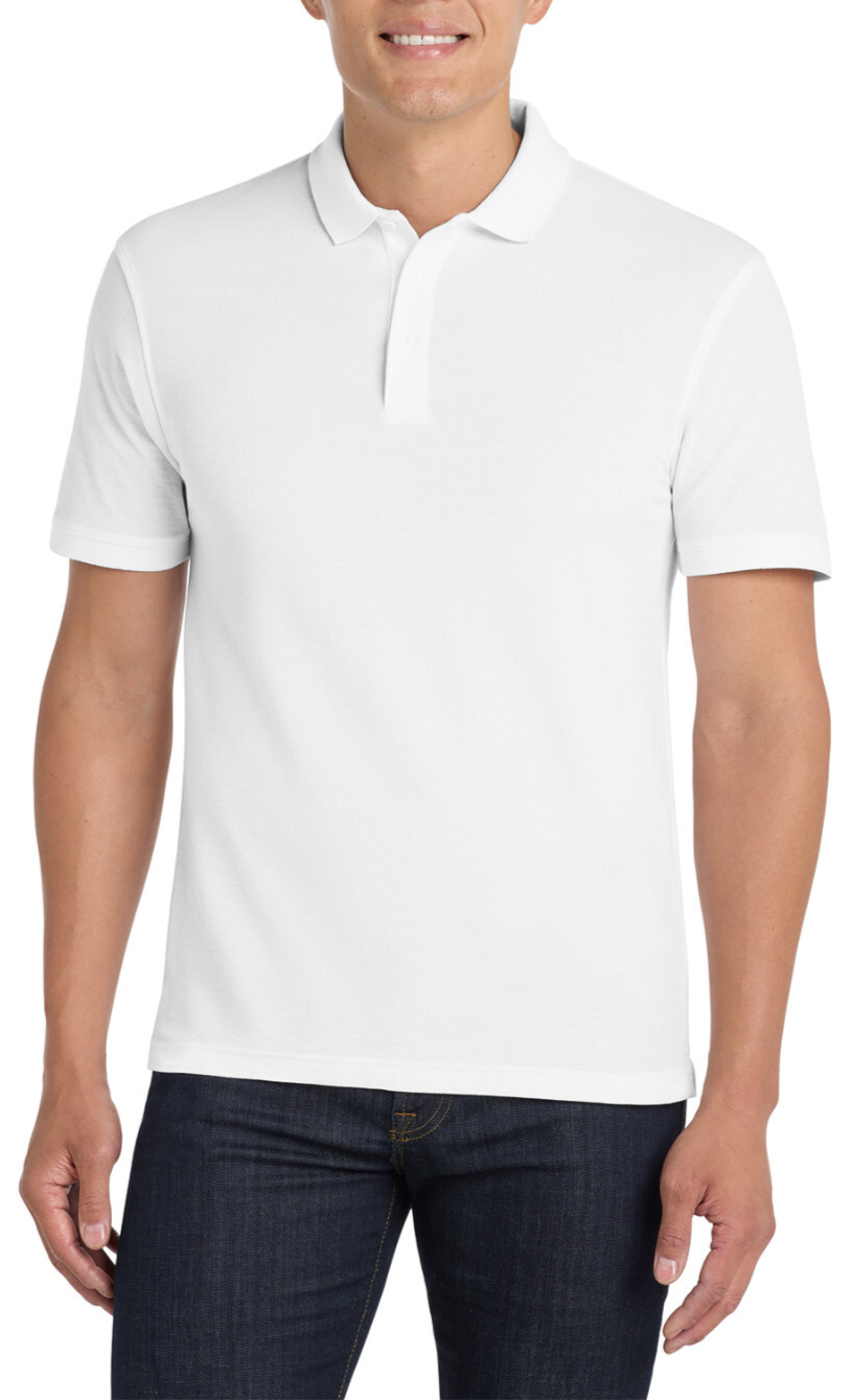 https://i.ebayimg.com/00/s/MTMzOVg4MTQ=/z/gN4AAOSwvUdoMPuM/$_57.PNG?set_id=880000500F