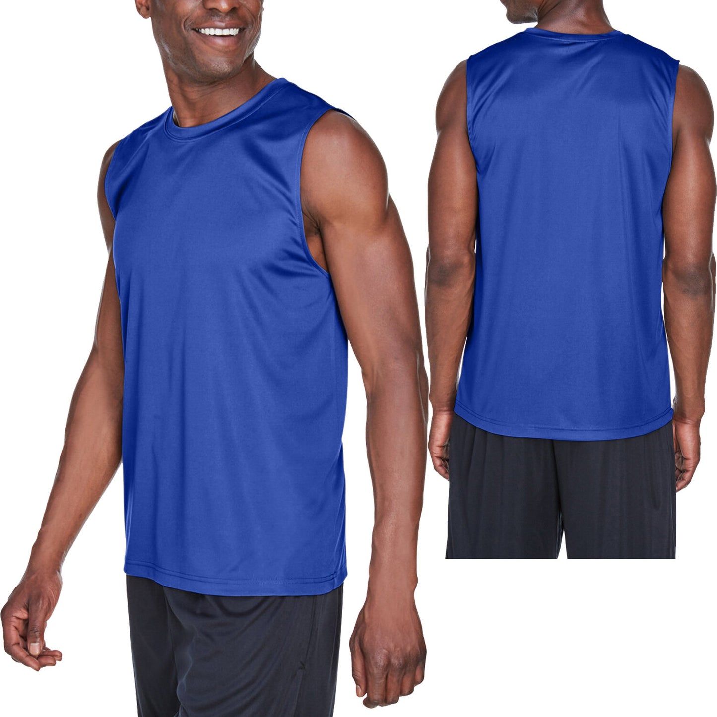 https://i.ebayimg.com/00/s/MTUwMFgxNTAw/z/CQYAAOSwT4lljLkV/$_57.JPG?set_id=8800005007