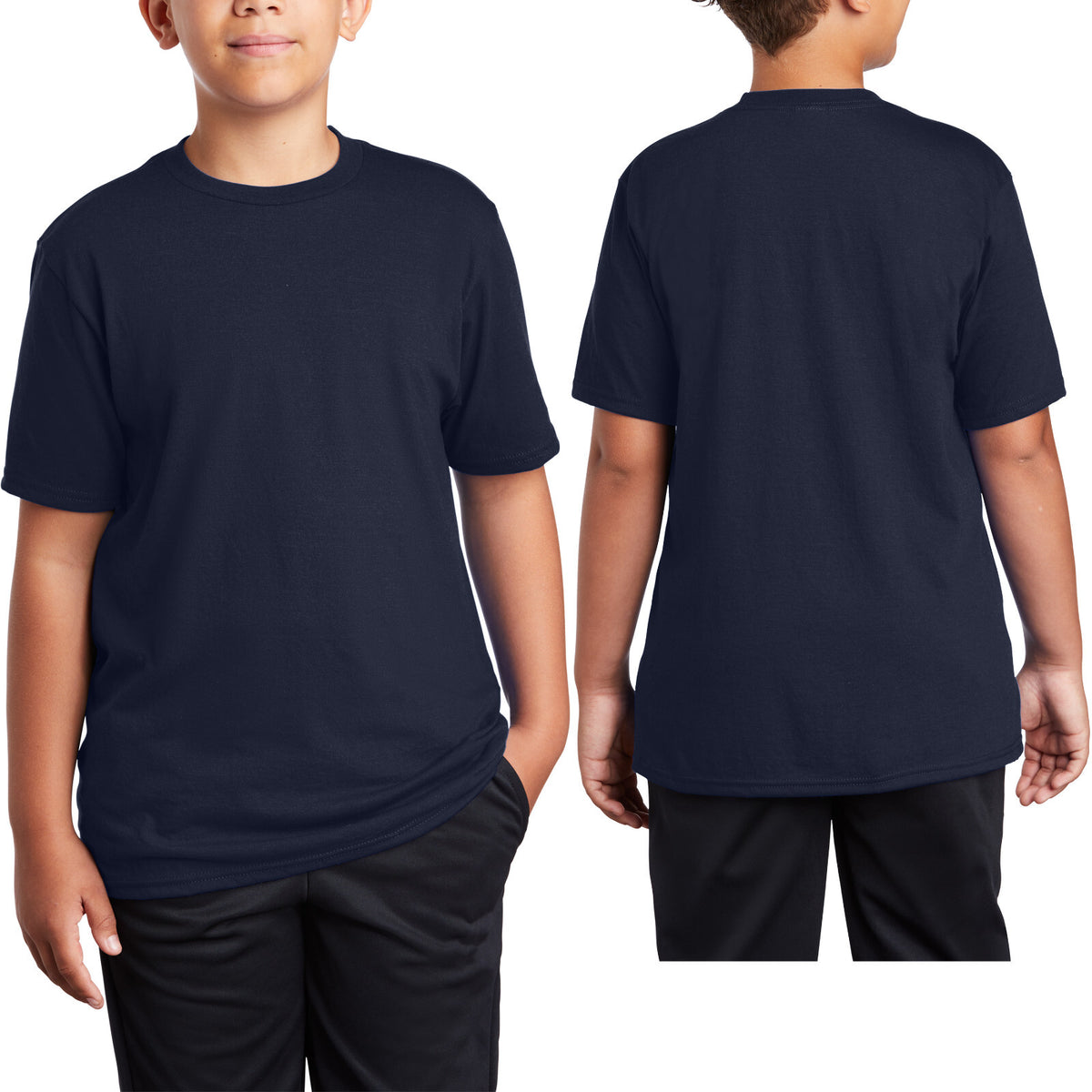 https://i.ebayimg.com/00/s/MTYwMFgxNjAw/z/-WEAAOSwMRNlj2Rk/$_57.JPG?set_id=8800005007