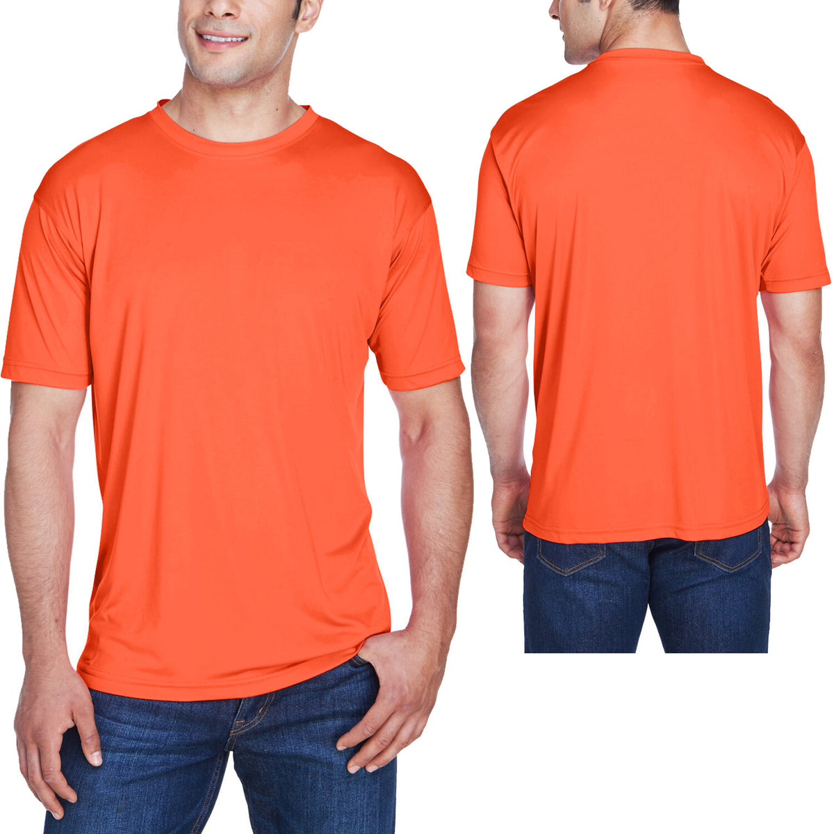 https://i.ebayimg.com/00/s/MTUwMFgxNTAw/z/KAMAAOSwA7VmKsrA/$_57.JPG?set_id=8800005007