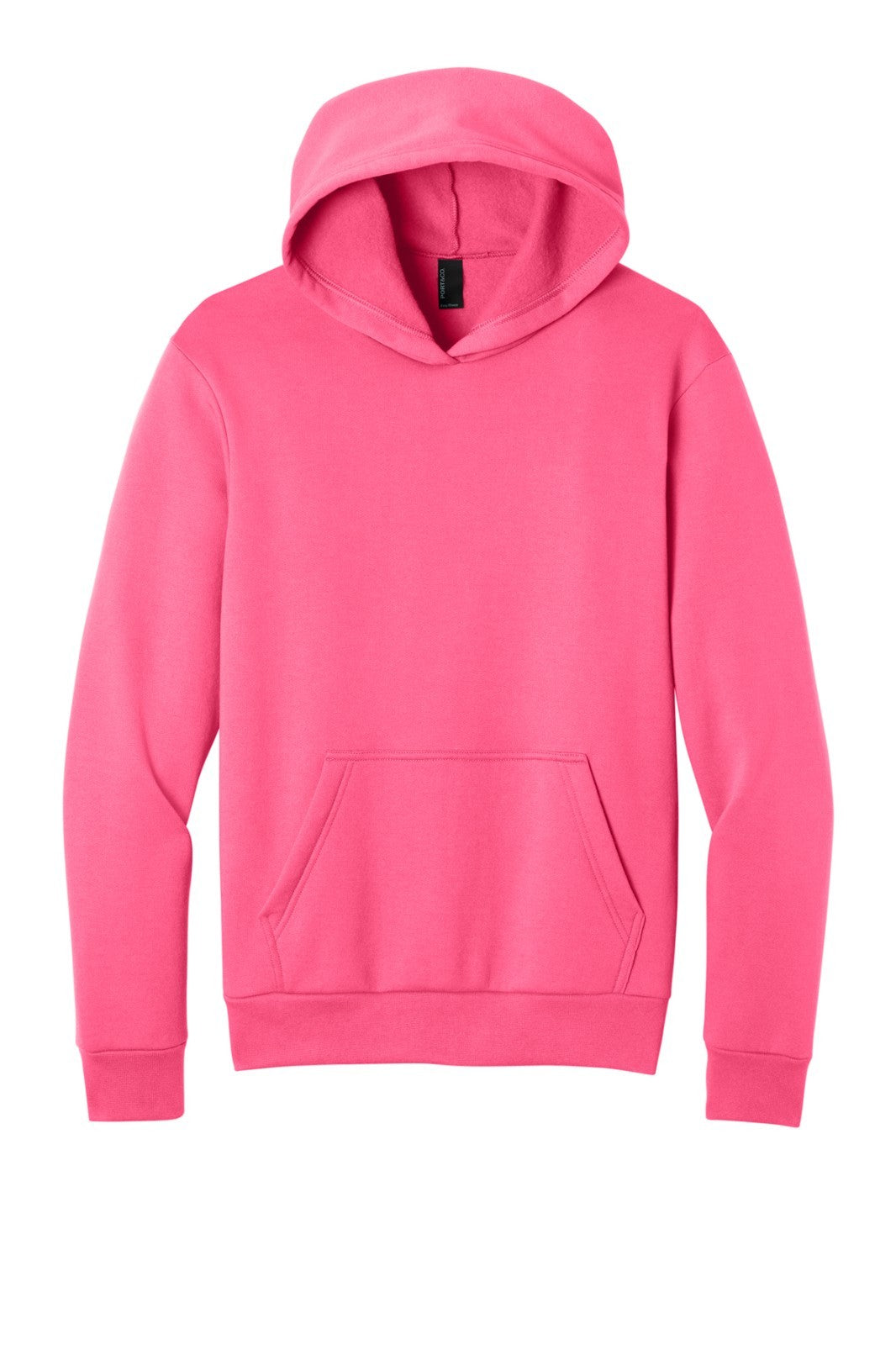 https://i.ebayimg.com/00/s/MTYwMFgxMDY2/z/IxkAAeSwo4RqyonG/$_57.JPG?set_id=880000500F