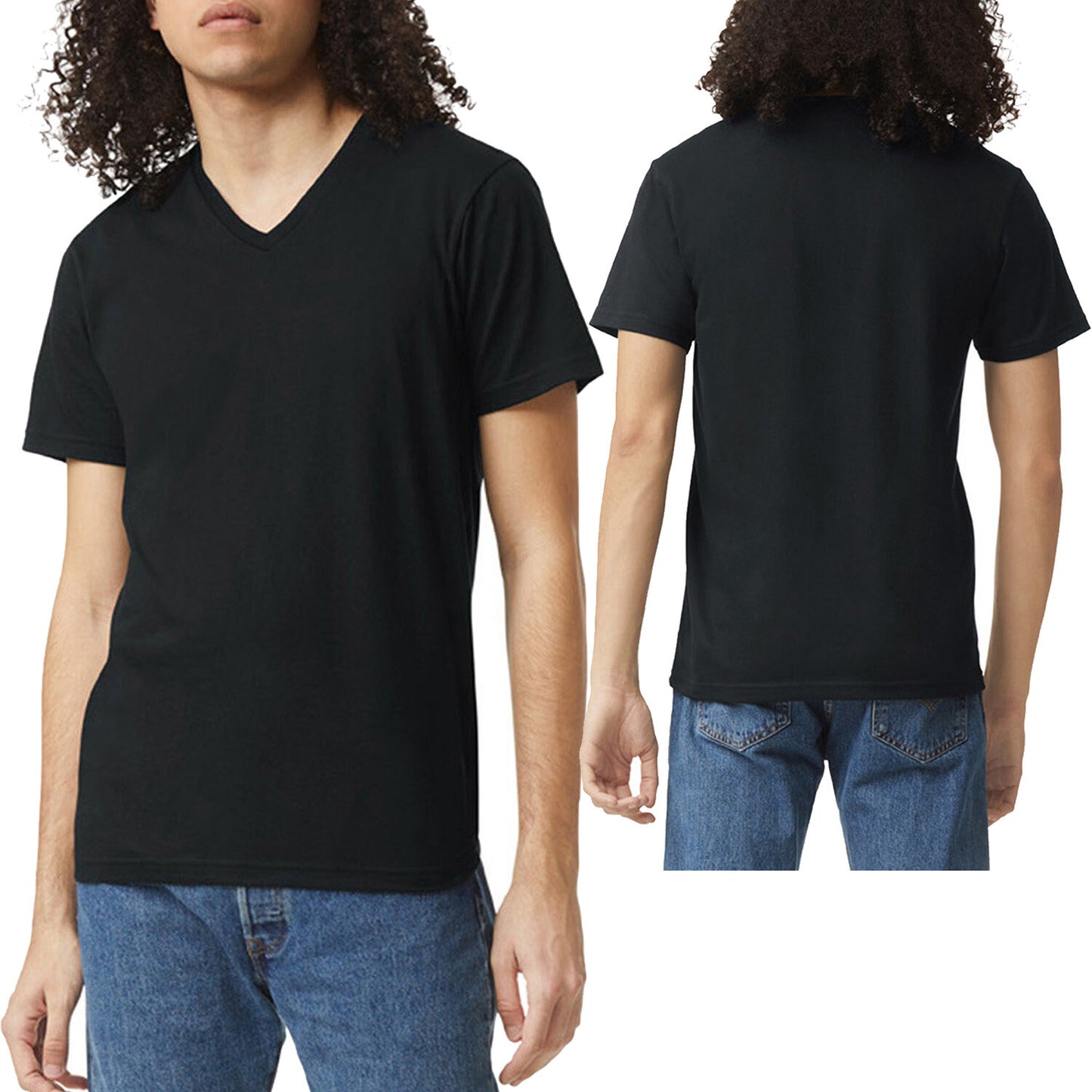 https://i.ebayimg.com/00/s/MTUwMFgxNTAw/z/IOUAAOSwyzRluEWJ/$_57.JPG?set_id=8800005007