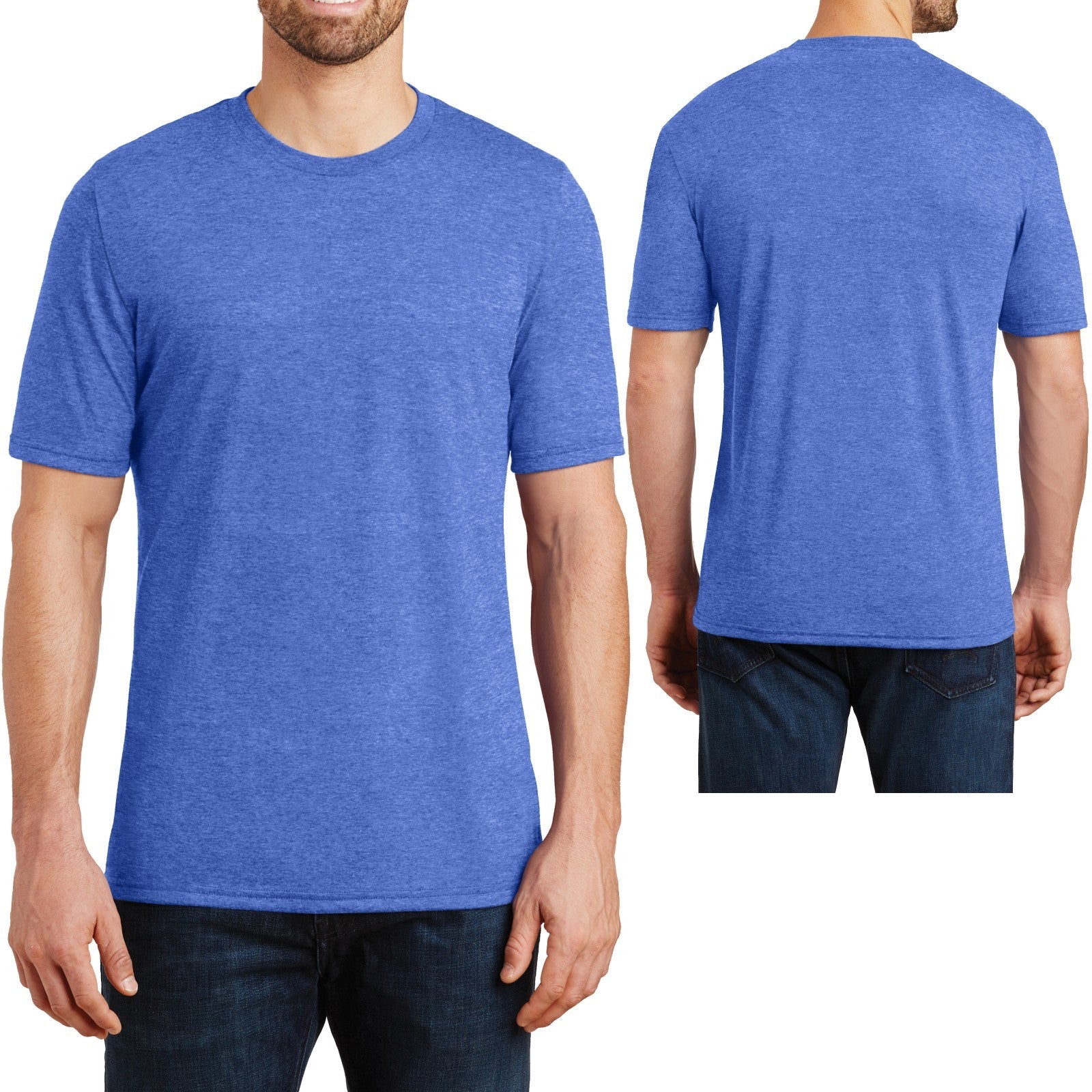 https://i.ebayimg.com/00/s/MTYwMFgxNjAw/z/2SgAAOSwvL1b-OI~/$_57.JPG?set_id=8800005007