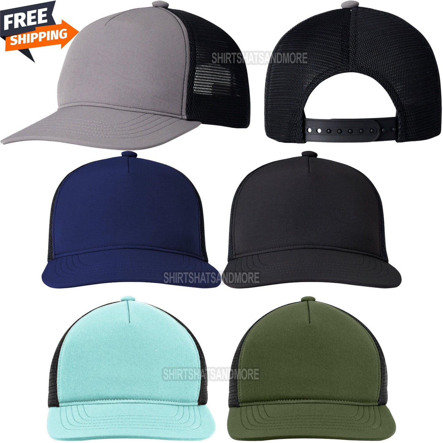 https://i.ebayimg.com/00/s/MTYwMFgxNjAw/z/P3cAAOSw~LxlfNjG/$_57.JPG?set_id=8800005007