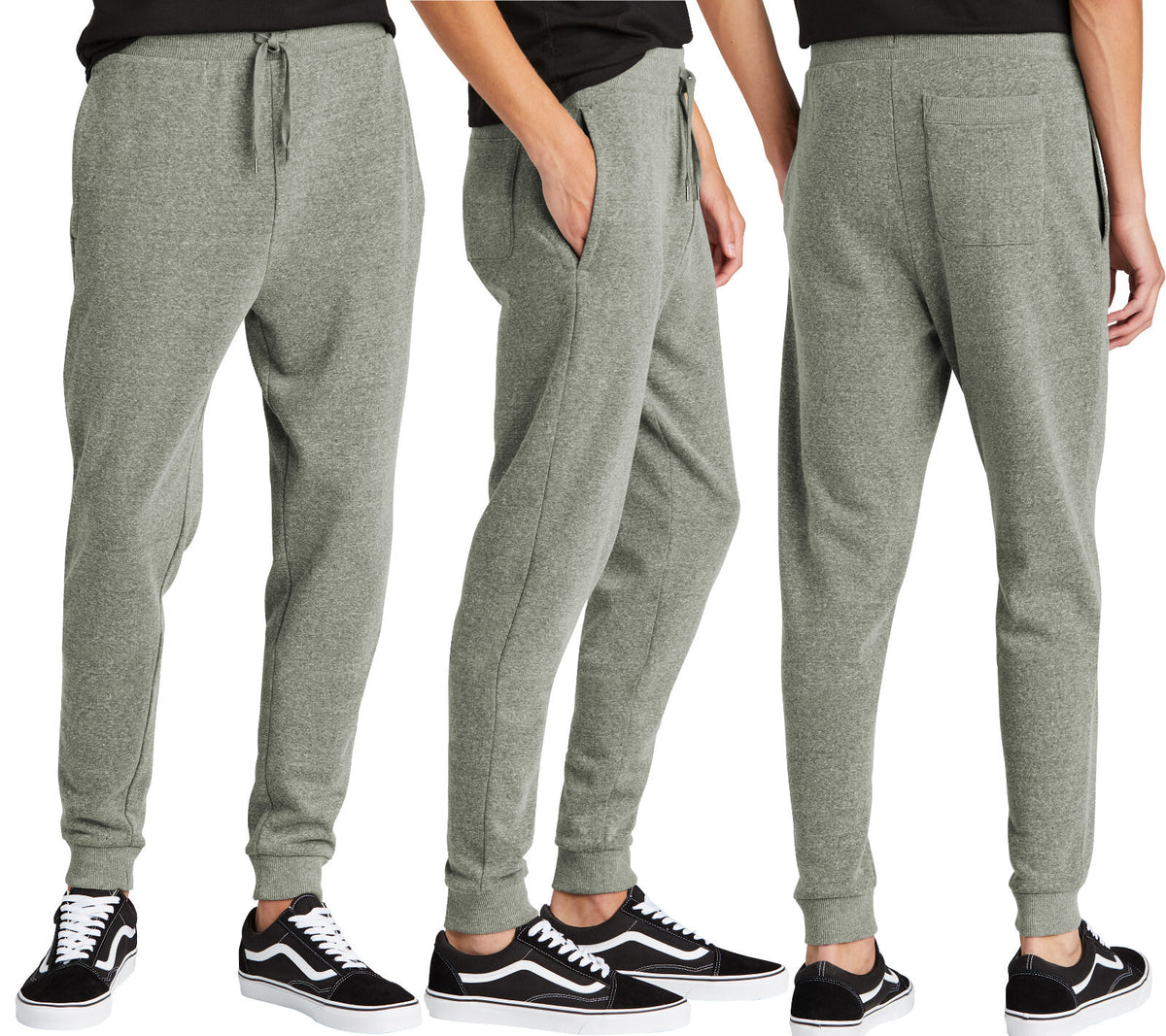 https://i.ebayimg.com/00/s/MTQyMlgxNjAw/z/LIcAAOSw9xtl2qT9/$_57.JPG?set_id=8800005007