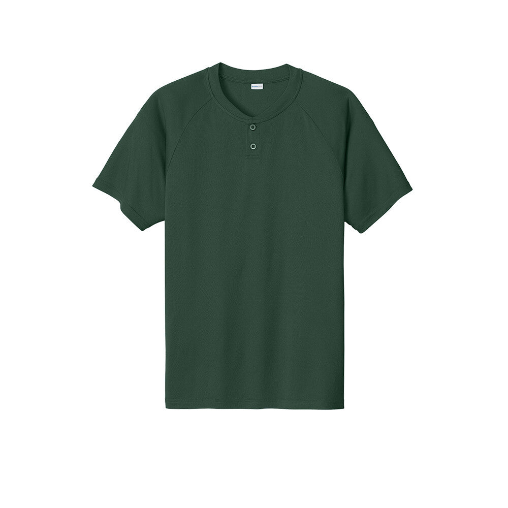https://i.ebayimg.com/00/s/MTAwMFgxMDAw/z/efAAAOSwx5Vly-MS/$_57.JPG?set_id=8800005007