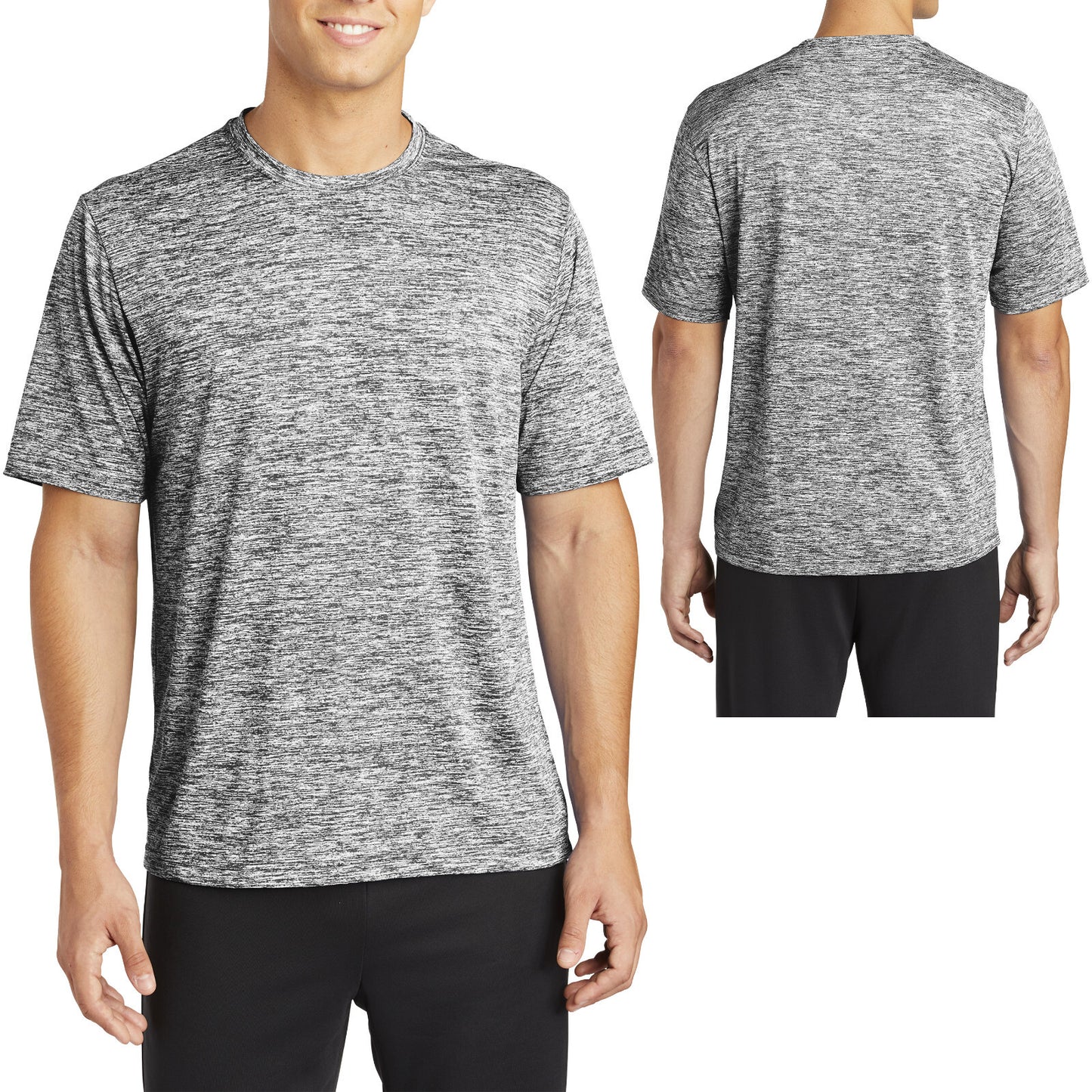 https://i.ebayimg.com/00/s/MTYwMFgxNjAw/z/s4YAAOSwDAlk6QhG/$_57.JPG?set_id=8800005007
