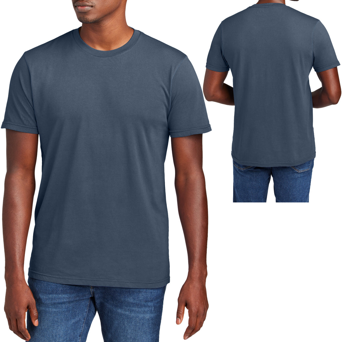 https://i.ebayimg.com/00/s/MTYwMFgxNjAw/z/qvAAAOSwtrFl4OhZ/$_57.JPG?set_id=8800005007
