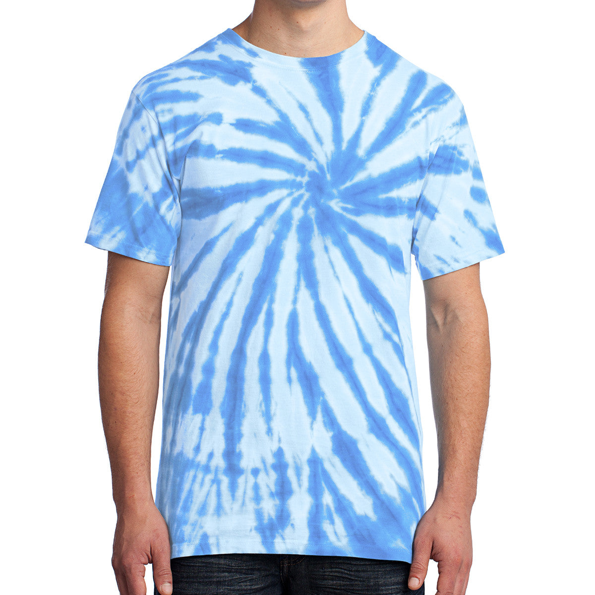https://i.ebayimg.com/00/s/MTIwMFgxMjAw/z/zD4AAOSwzgJbqrJT/$_57.JPG?set_id=8800005007