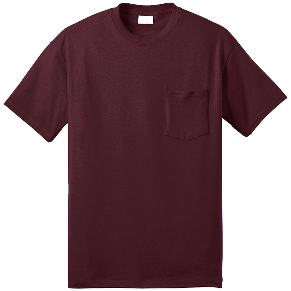 https://i.ebayimg.com/00/s/MTIwMFgxMjAw/z/sEAAAOSwsnVeIQE4/$_57.JPG?set_id=8800005007