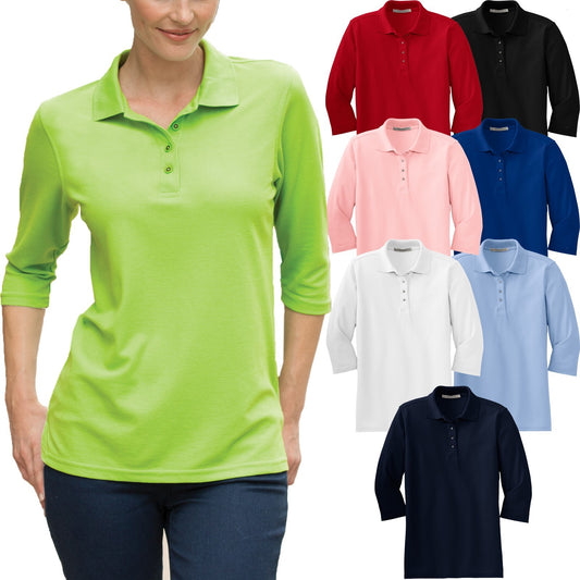 https://i.ebayimg.com/00/s/MTYwMFgxNjAw/z/qP8AAOSwUZhbNFOZ/$_57.JPG?set_id=8800005007