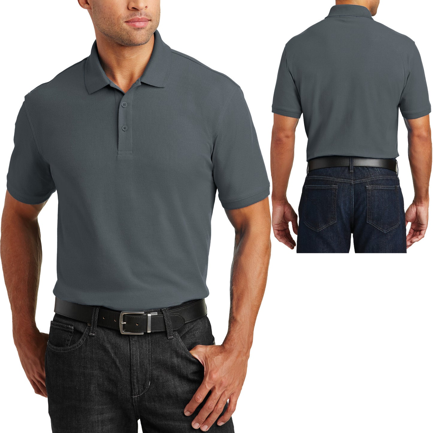 https://i.ebayimg.com/00/s/MTYwMFgxNjAw/z/MSYAAOSwTahlT-jl/$_57.JPG?set_id=8800005007