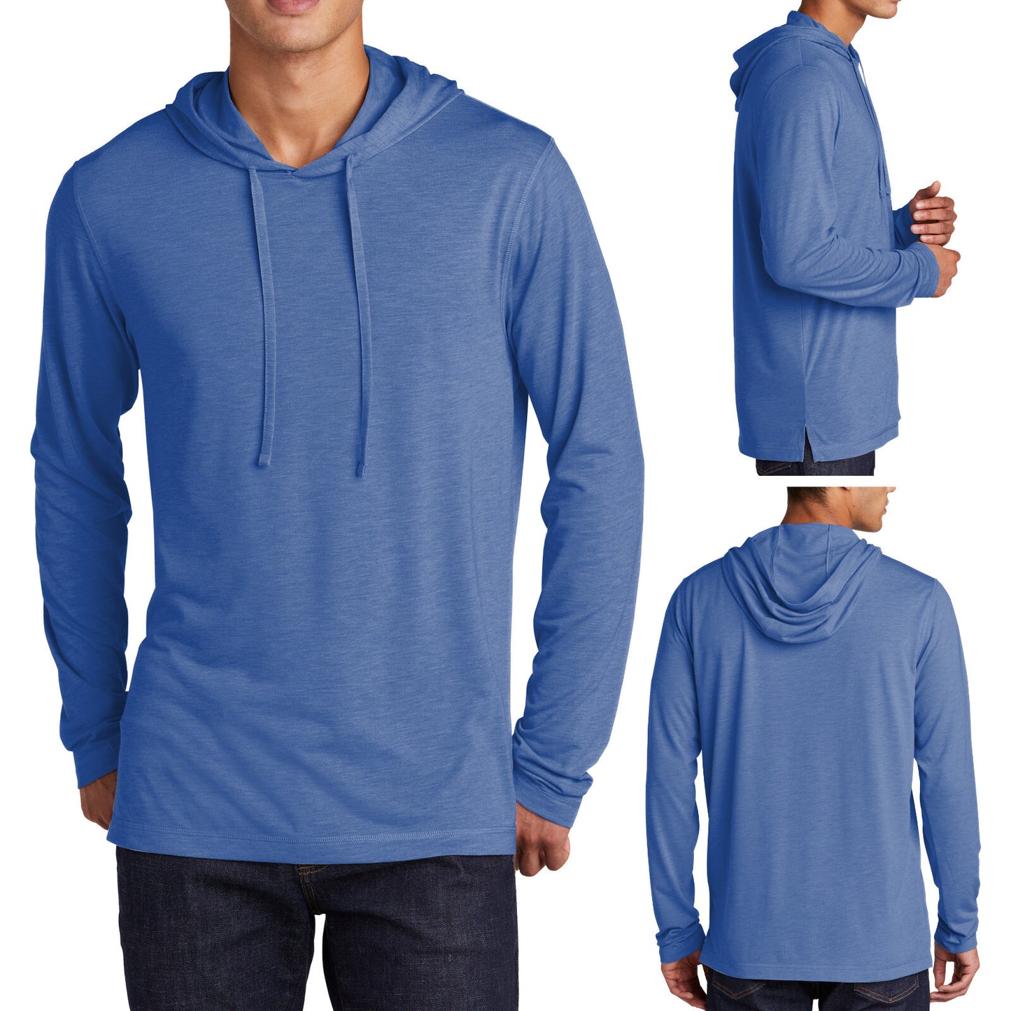 https://i.ebayimg.com/00/s/MTYwMFgxNjAw/z/wiEAAOSwfcZlG0J6/$_57.JPG?set_id=8800005007