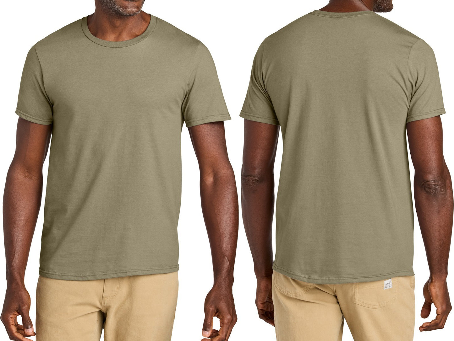 https://i.ebayimg.com/00/s/MTIwNFgxNjAw/z/ds8AAeSwQIBqSsVe/$_57.JPG?set_id=880000500F