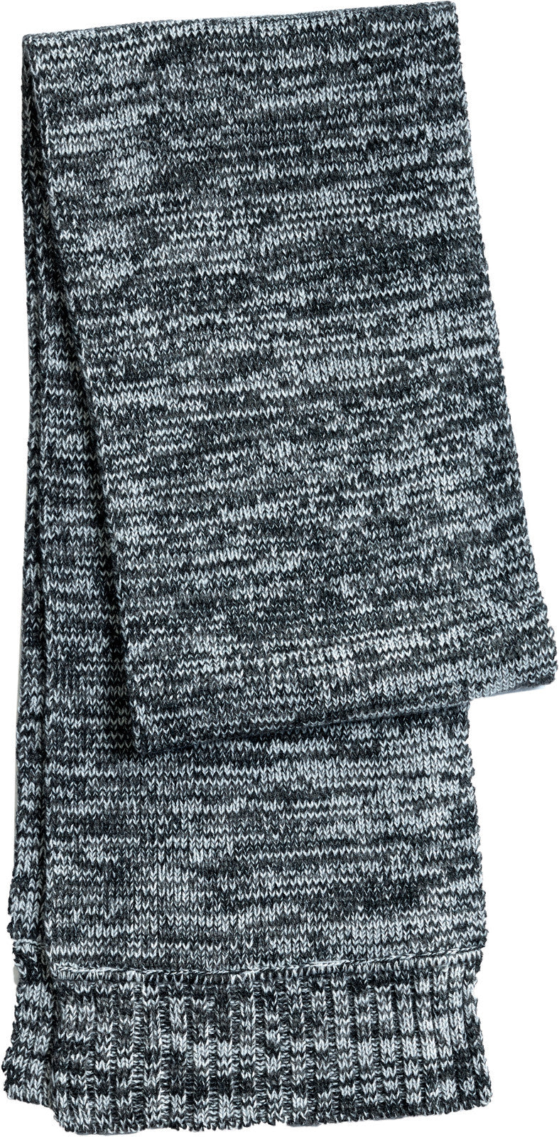 https://i.ebayimg.com/00/s/MTU5OVg3ODc=/z/Vt8AAOSwytRlRqIh/$_57.JPG?set_id=8800005007