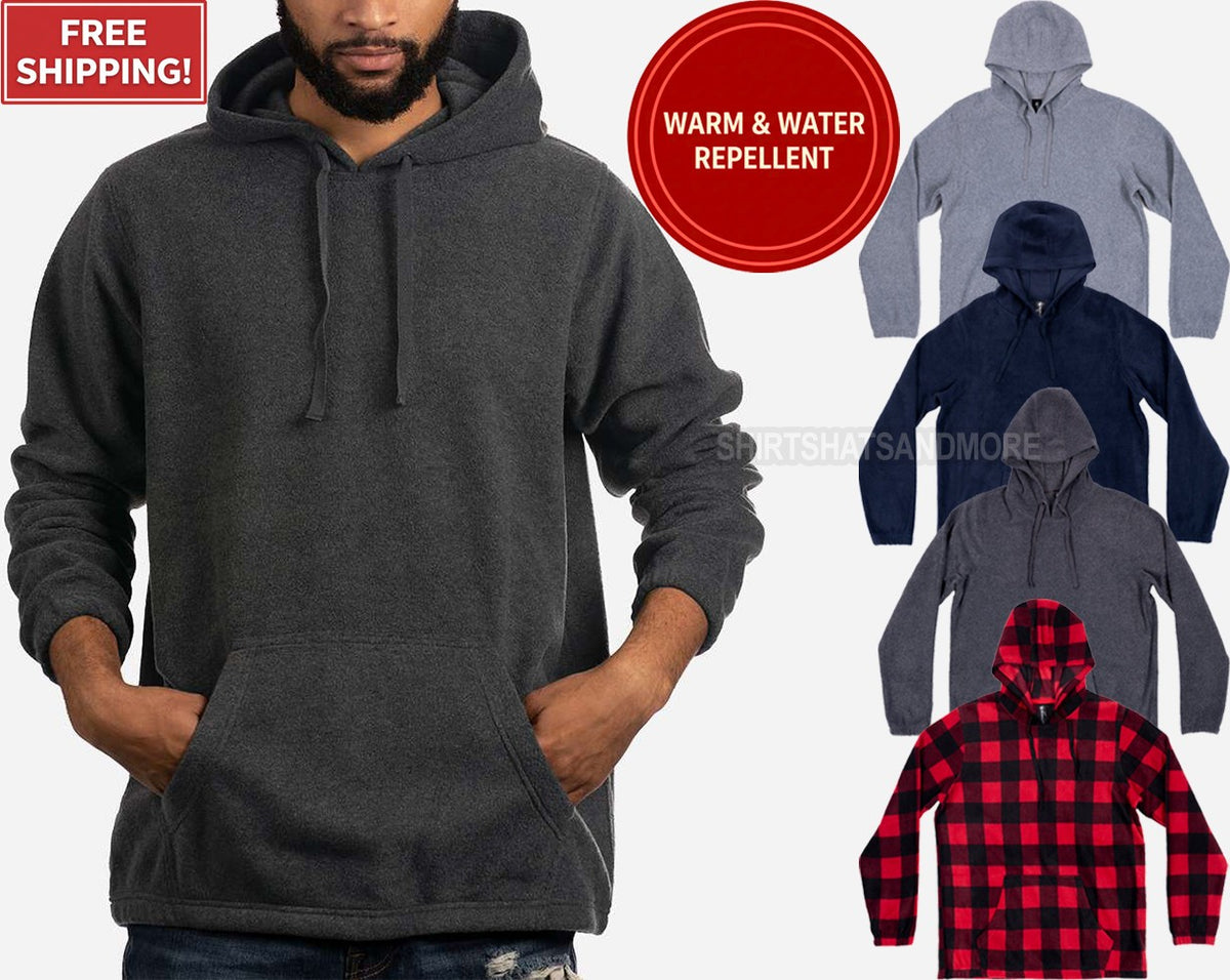 https://i.ebayimg.com/00/s/OTc3WDEyMjY=/z/0qEAAeSwOYZo8oue/$_57.JPG?set_id=880000500F