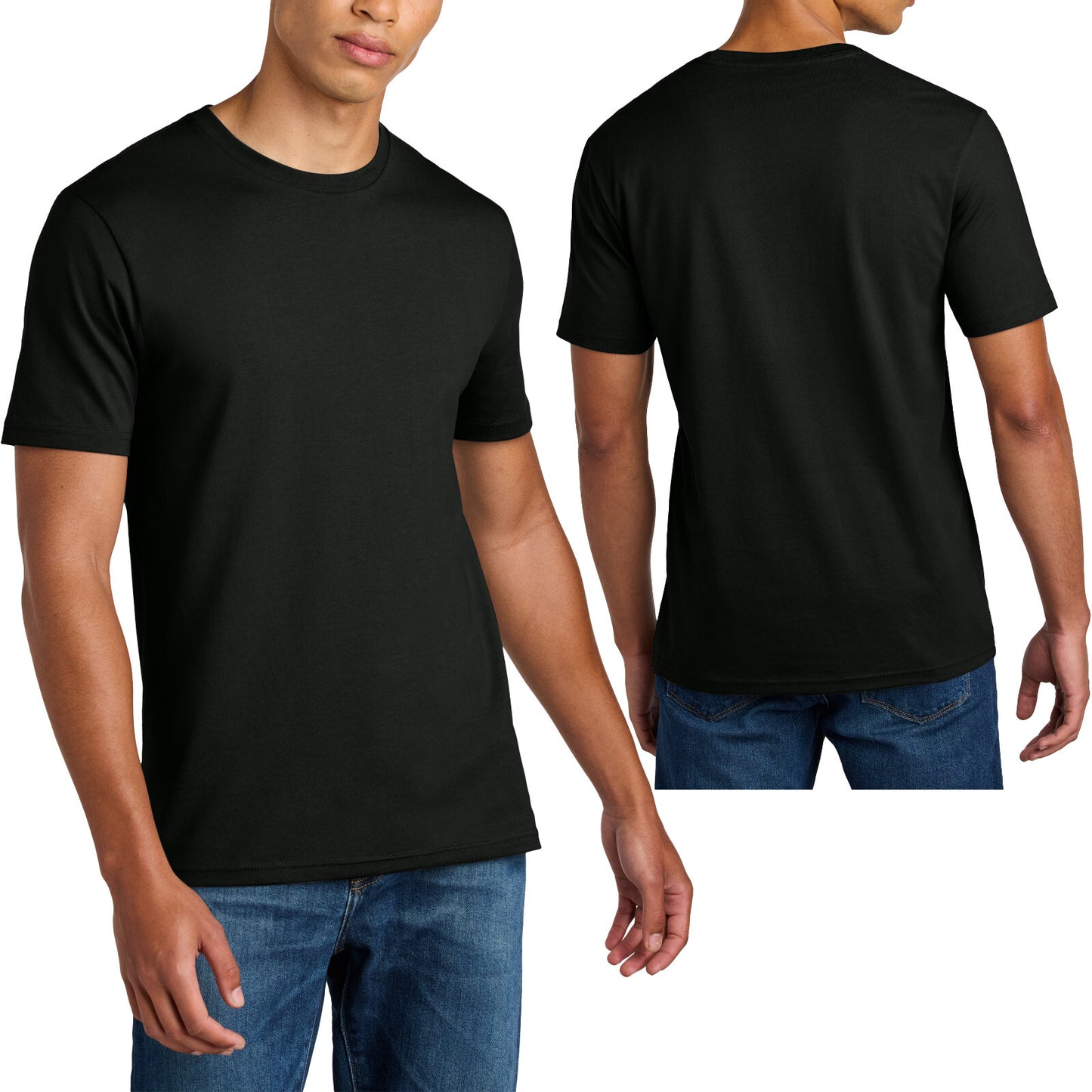 https://i.ebayimg.com/00/s/MTYwMFgxNjAw/z/IwUAAOSwP5xmmsfV/$_57.JPG?set_id=8800005007